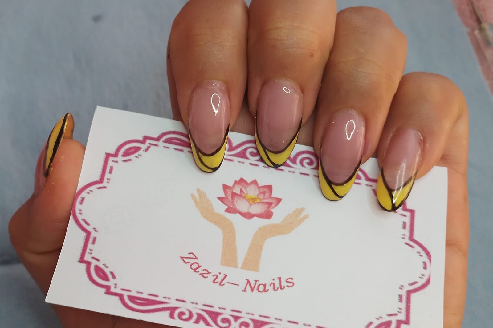 Diseño Softgel